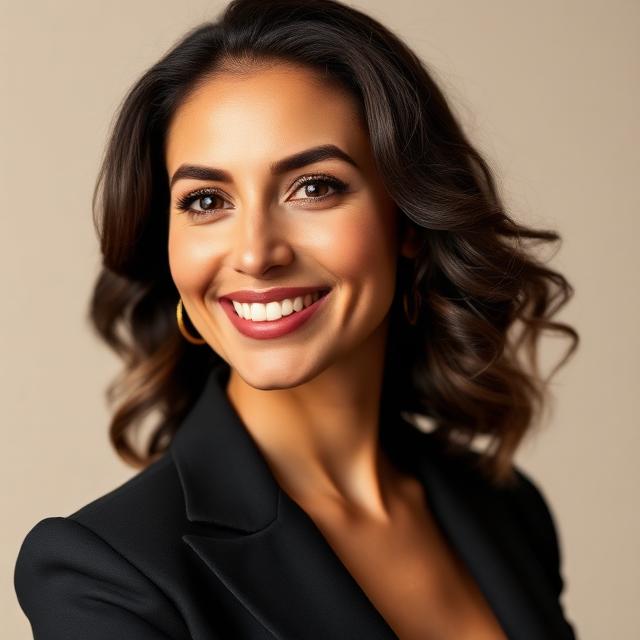 Helena Costa